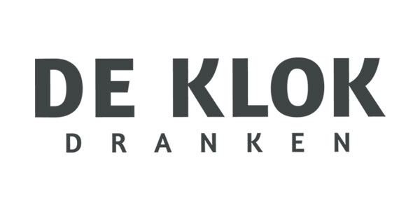 de-klok-dranken-ref