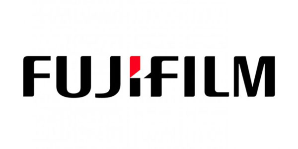 fujifilm-ref