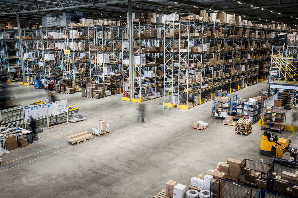 blog-ewm-of-niet SAP Extended Warehouse Management