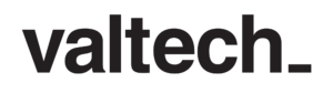 Valtech-Logo-black