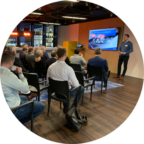 becoming-an-intelligent-manufacturer-thema-cirkel