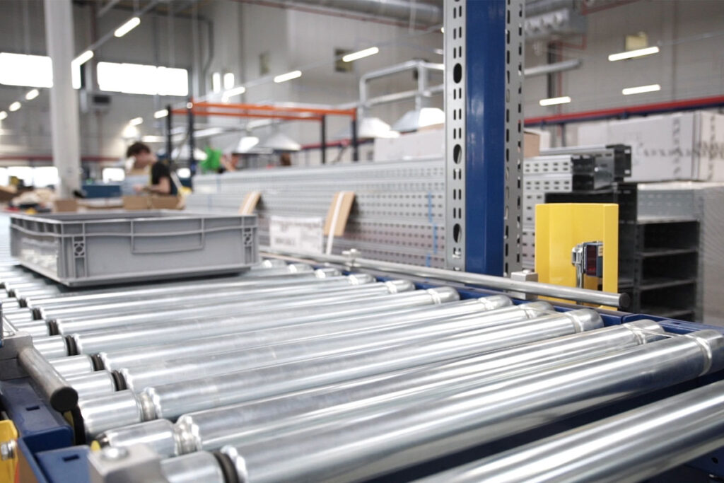 meer-winst-uit-productieproces-webinar-img