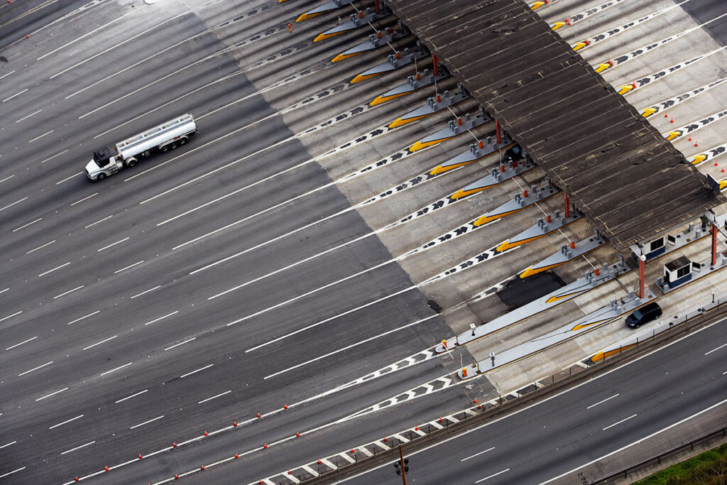 paperless-warehouse-webinar-img