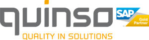 quinso_logo_payoff_sapgoldpartner