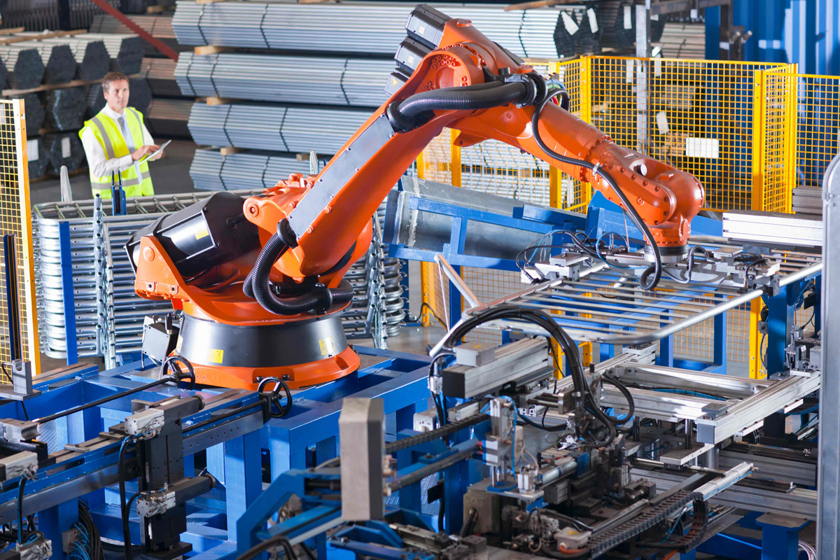 Robot arm 2 1200×800