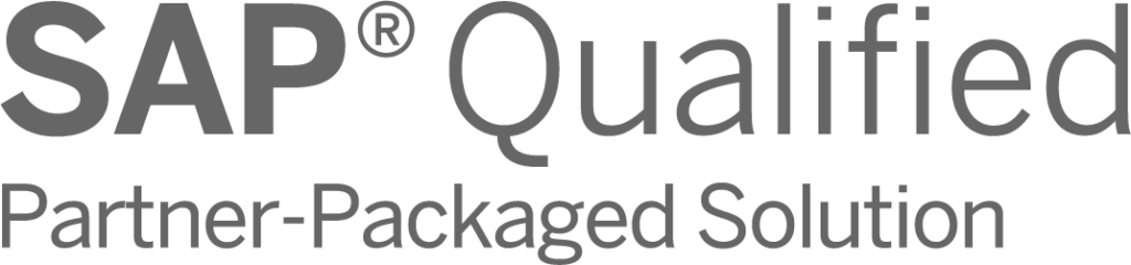SAP_Qualified_PartnerPackageSolution_R