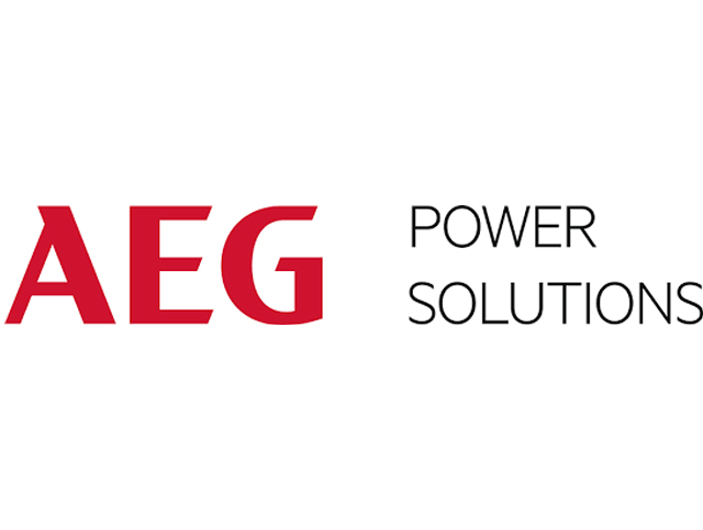 AEG