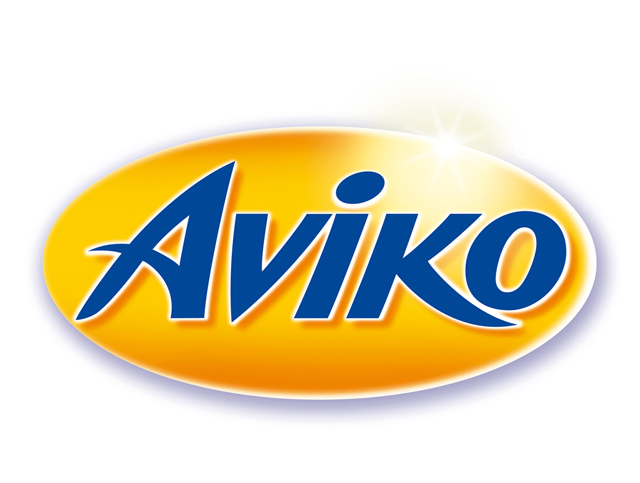 Aviko