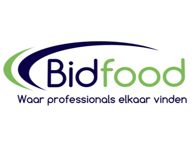 Bidfood