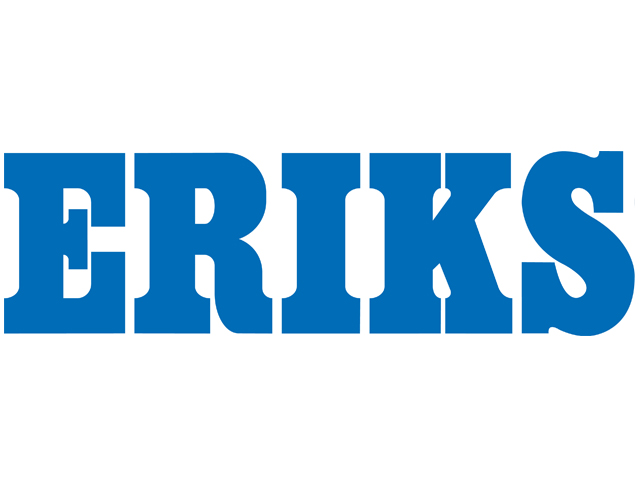 ERIKS