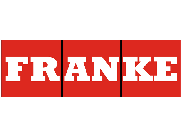 FRANKE