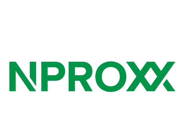 NPROXX