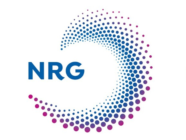 NRG