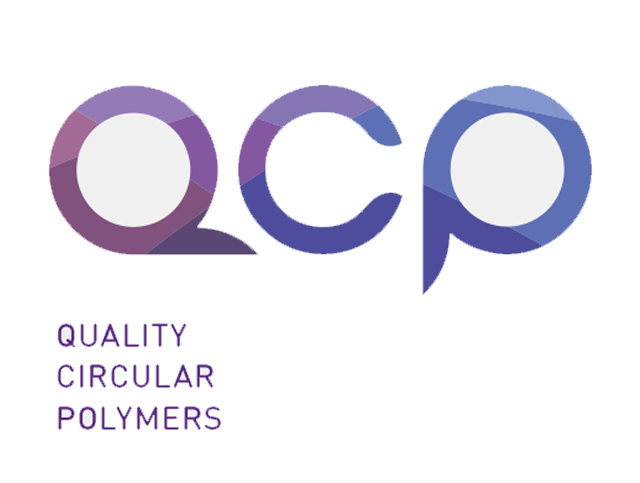 QCP