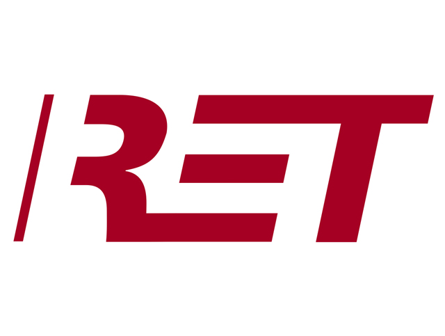 RET