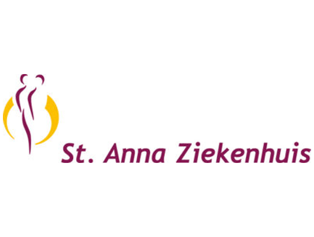 Sint anna ziekenhuis