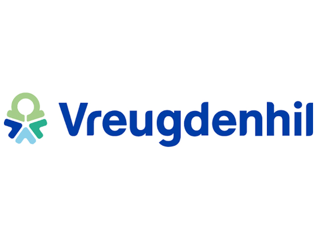 vreugdehil