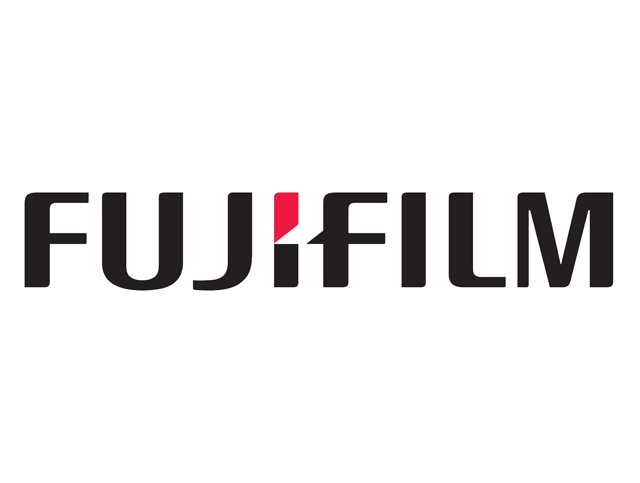 Fujifilm