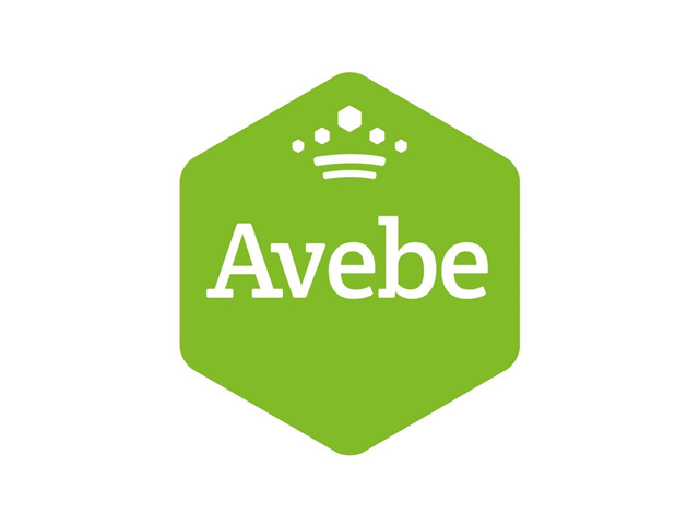 Avebe