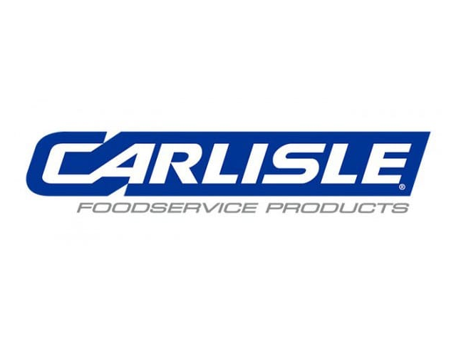 Carlisle