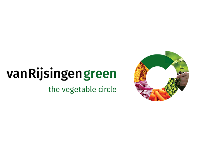 Logo VanRijsingenGreen Logo vanRisjingenGreen