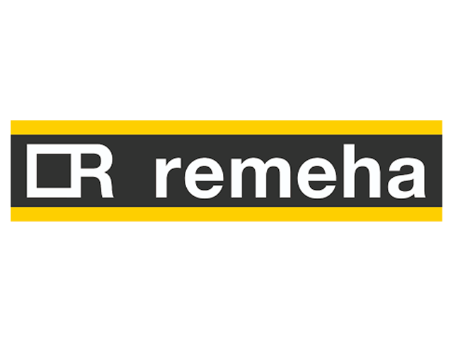 Remeha