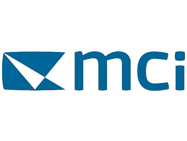 MCi MCi