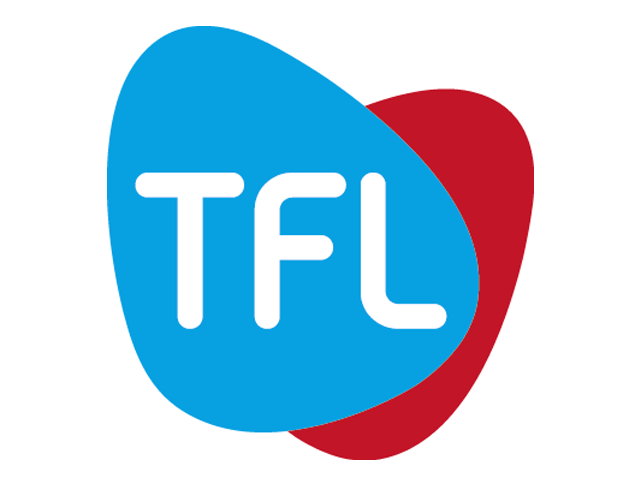 TFL TFL