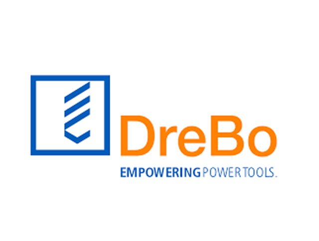 drebo