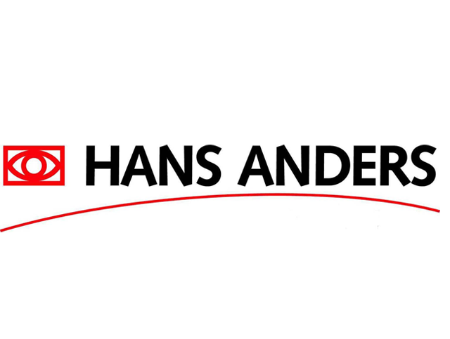 hans anders