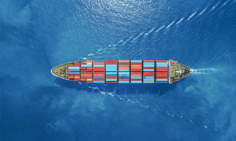Blog van SAP ECC naar SAP S4HANA – themapagina afmeting 2
