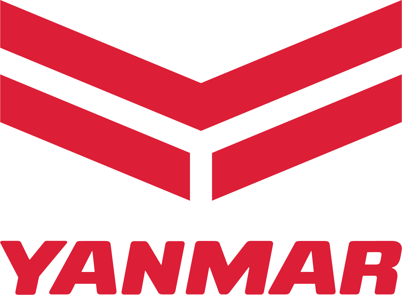 Improved and accelerated business processes at Yanmar