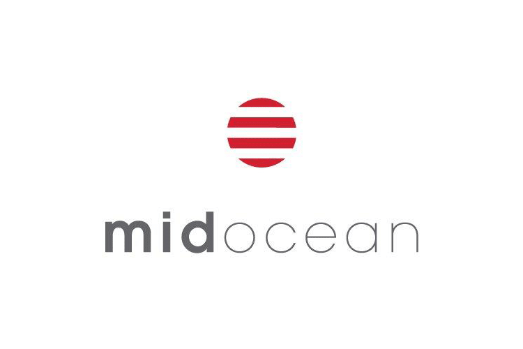 20% Productiviteitsverbetering bij midocean