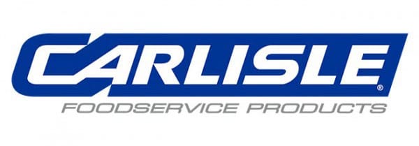 Carlisle reduces production time by half; from 10 to 5 days through perfect teamwork with Quinso