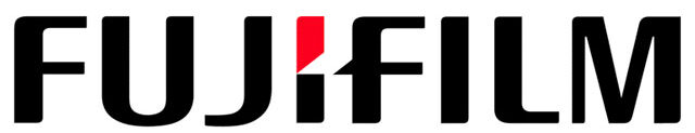 Hoe onze klant Fujifilm een Intelligent Manufacturer werd