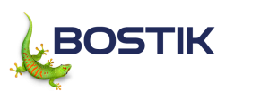 Bostik