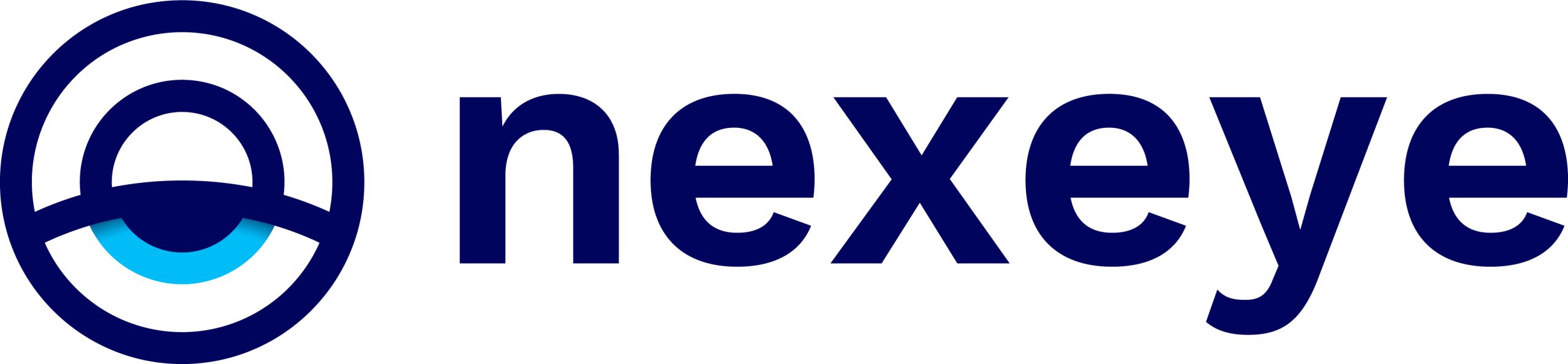 Nexeye digitizes warehouse processes with Quinso
