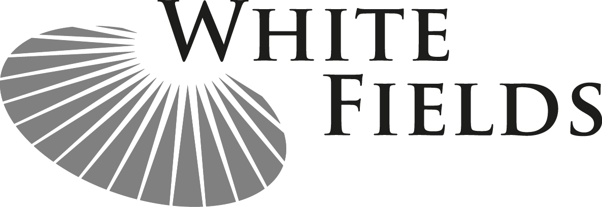 White Fields kiest voor S/4HANA Cloud