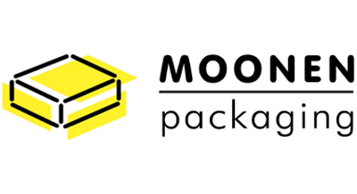 Moonen Packaging: the sustainable mission of a waste producer