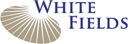 White Fields implements S/4HANA Cloud in just 3 months