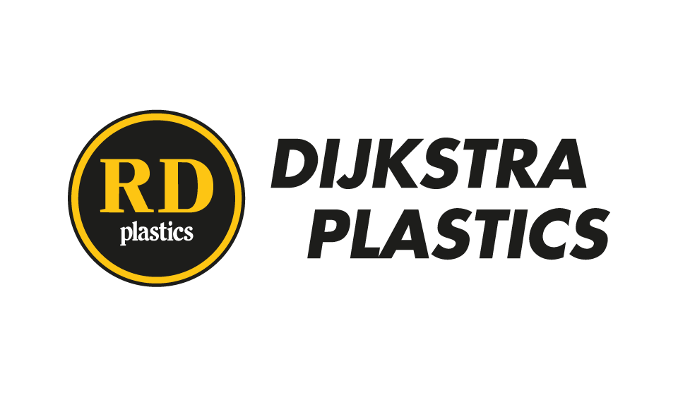 Van maatwerk naar standaard: hoe S/4HANA bijdraagt aan de verdere groei van Dijkstra Plastics