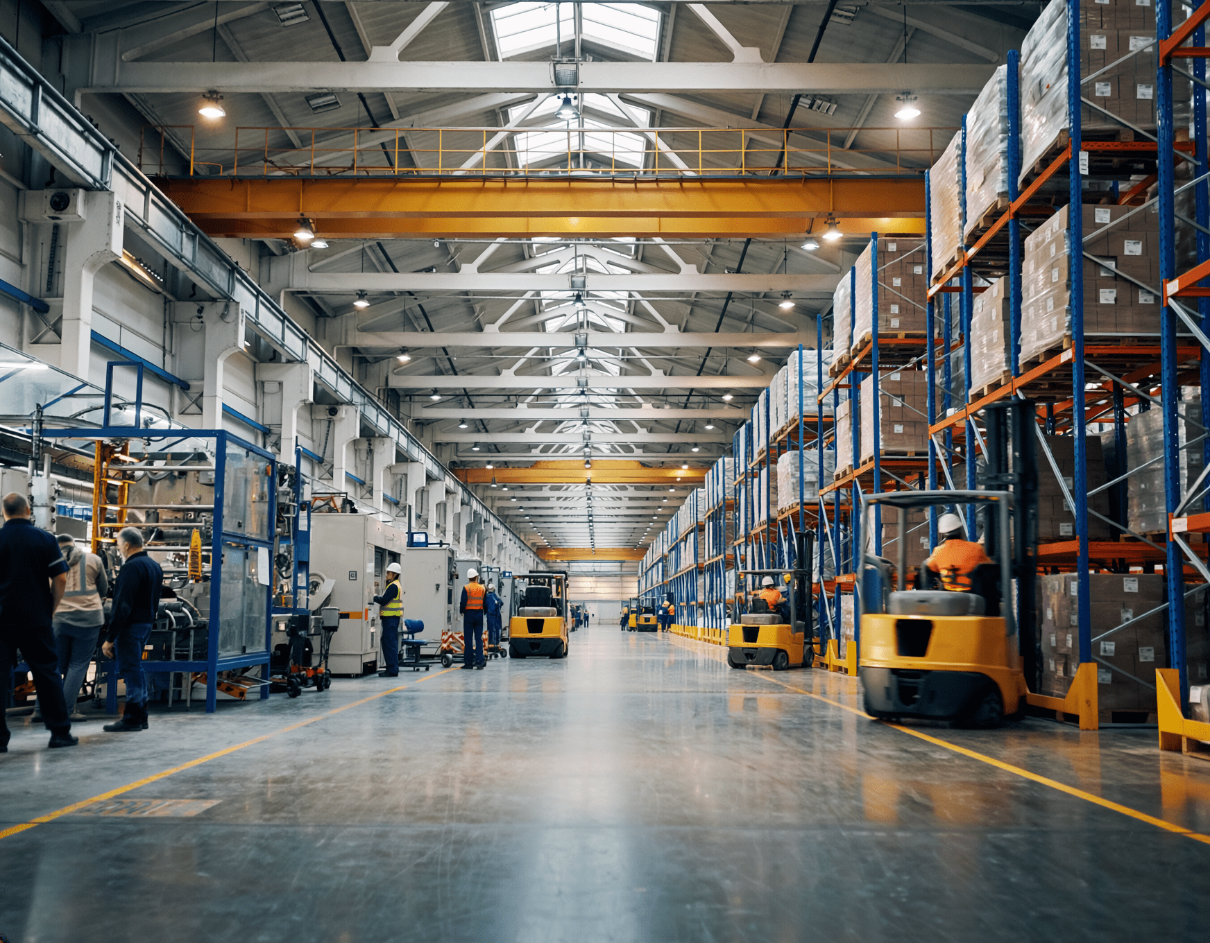 Adviesrapport background