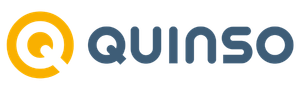 Quinso